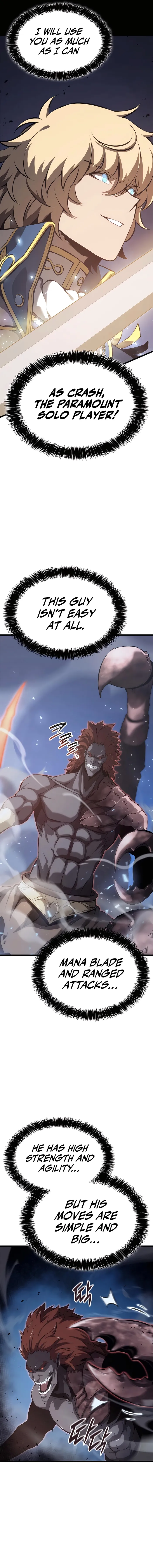 The Count’s Youngest Son is A Player Chapter 38 74 13