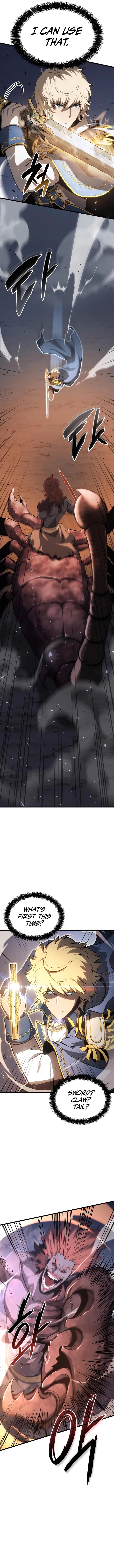 The Count’s Youngest Son is A Player Chapter 38 75 14