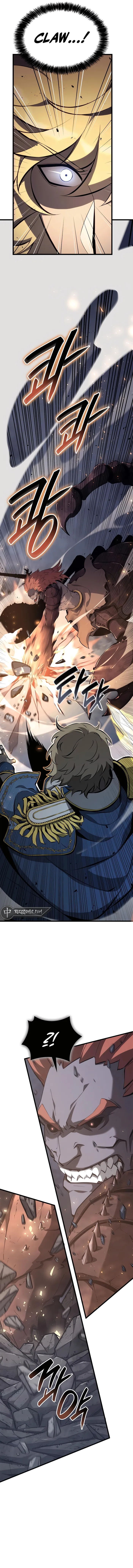 The Count’s Youngest Son is A Player Chapter 38 76 15