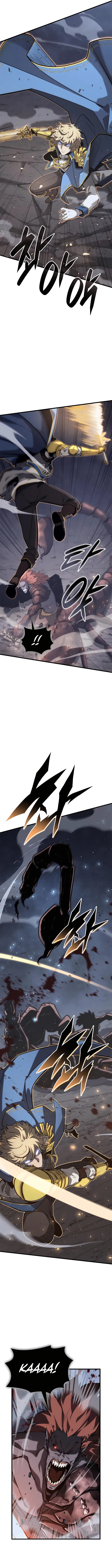 The Count’s Youngest Son is A Player Chapter 38 77 16