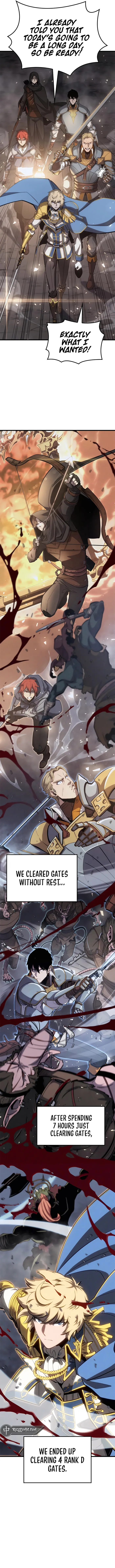 The Count’s Youngest Son is A Player Chapter 39 57 02