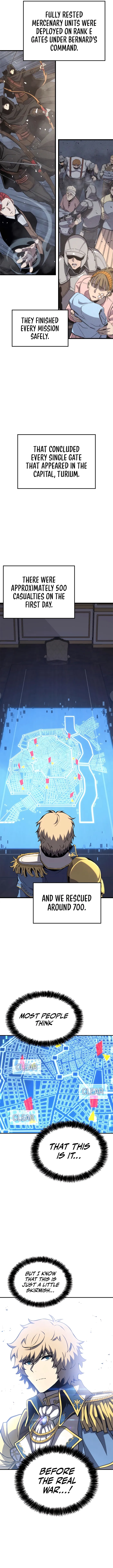 The Count’s Youngest Son is A Player Chapter 39 58 03