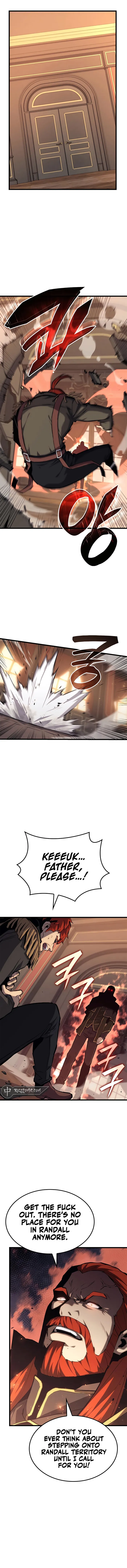 The Count’s Youngest Son is A Player Chapter 39 65 10