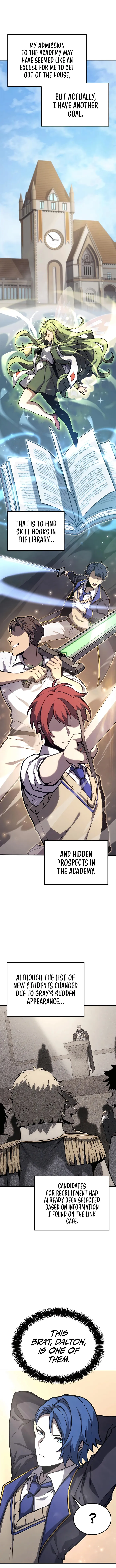 The Count’s Youngest Son is A Player Chapter 40 56 01