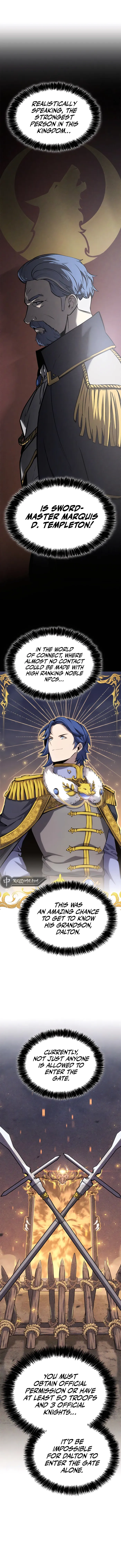 The Count’s Youngest Son is A Player Chapter 40 57 02