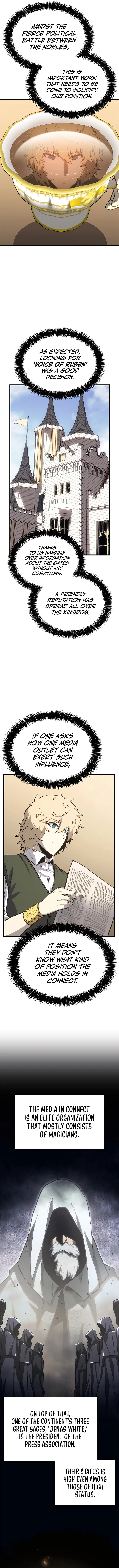 The Count’s Youngest Son is A Player Chapter 40 62 07