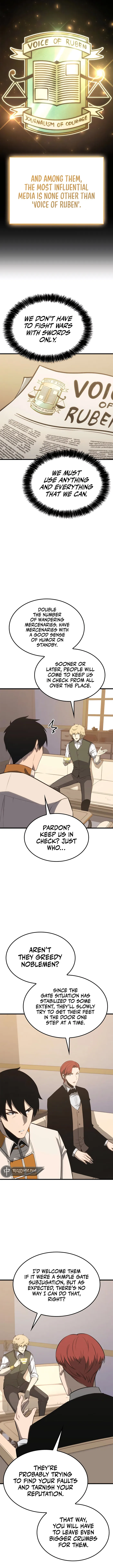 The Count’s Youngest Son is A Player Chapter 40 63 08