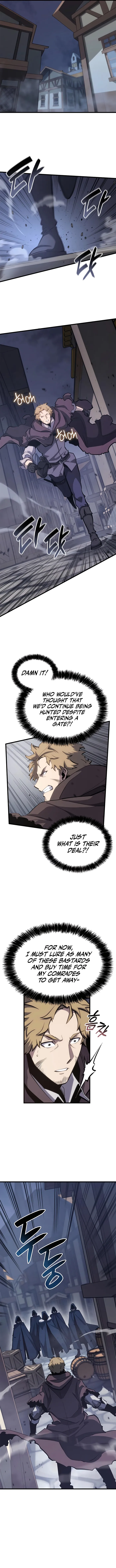 The Count’s Youngest Son is A Player Chapter 40 65 10