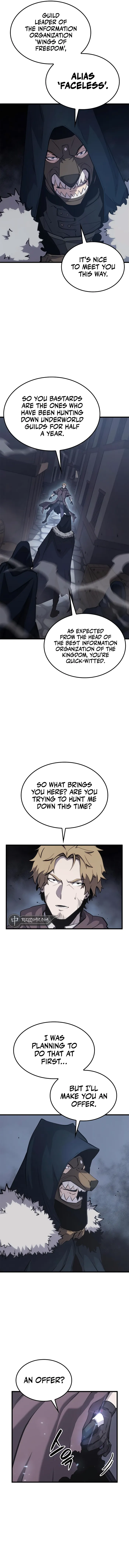 The Count’s Youngest Son is A Player Chapter 40 66 11