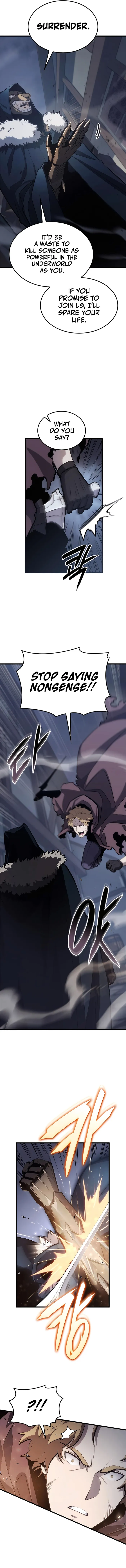 The Count’s Youngest Son is A Player Chapter 40 67 12