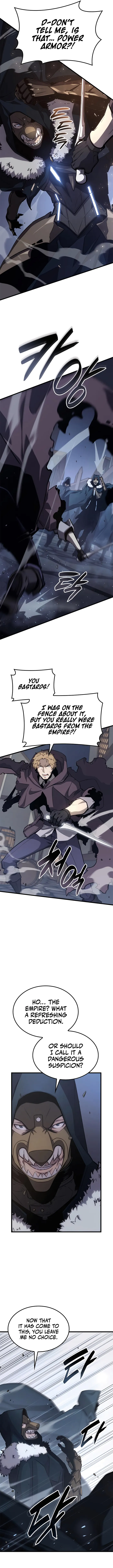 The Count’s Youngest Son is A Player Chapter 40 68 13