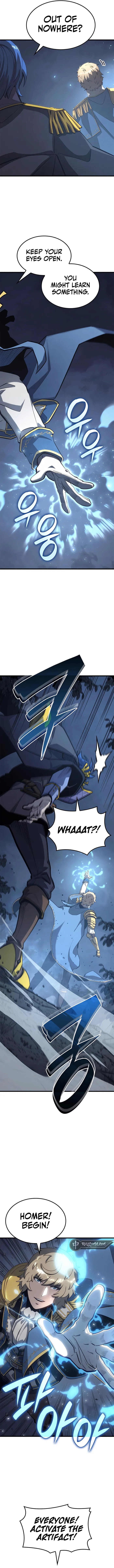 The Count’s Youngest Son is A Player Chapter 42 57 08