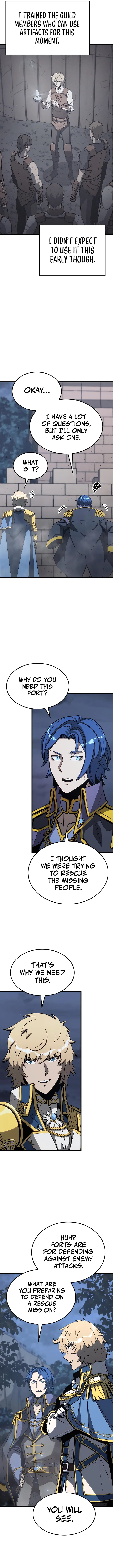 The Count’s Youngest Son is A Player Chapter 42 62 13