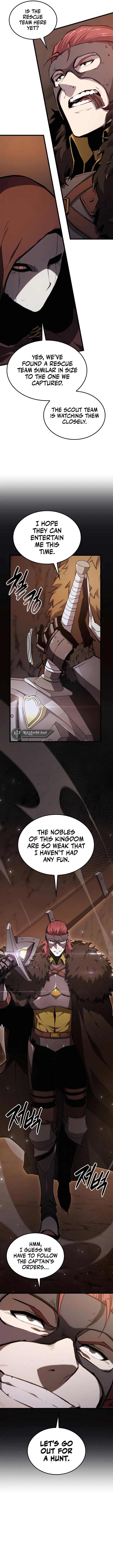 The Count’s Youngest Son is A Player Chapter 43 51 1