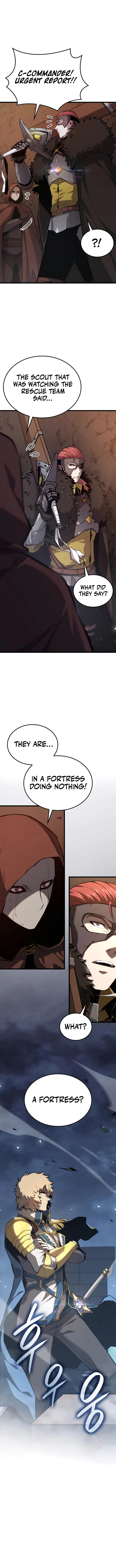 The Count’s Youngest Son is A Player Chapter 43 52 2