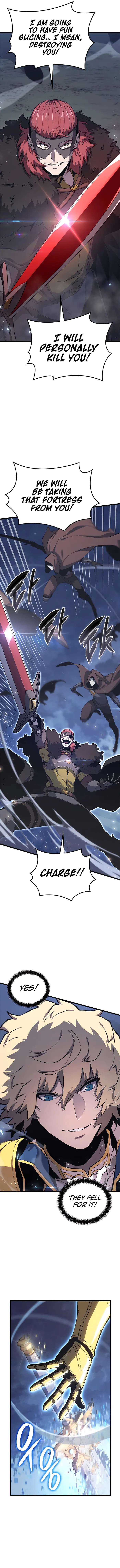 The Count’s Youngest Son is A Player Chapter 43 58 8