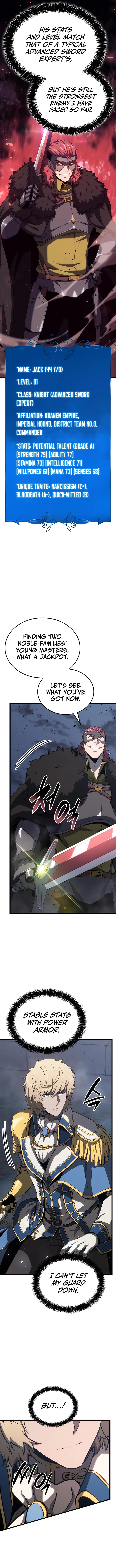 The Count’s Youngest Son is A Player Chapter 45 54 02