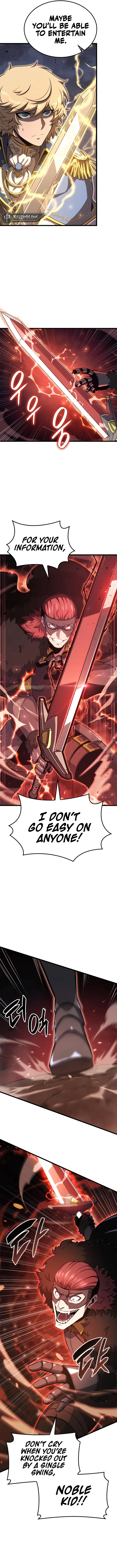 The Count’s Youngest Son is A Player Chapter 45 56 04