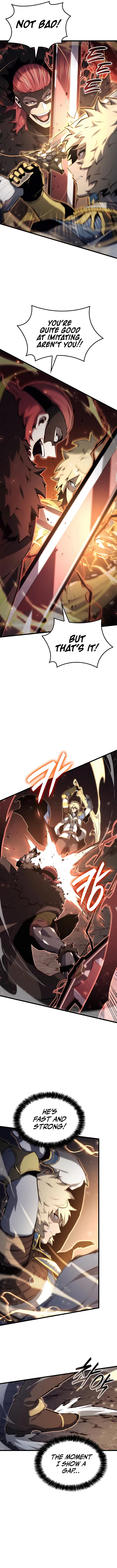 The Count’s Youngest Son is A Player Chapter 45 61 09