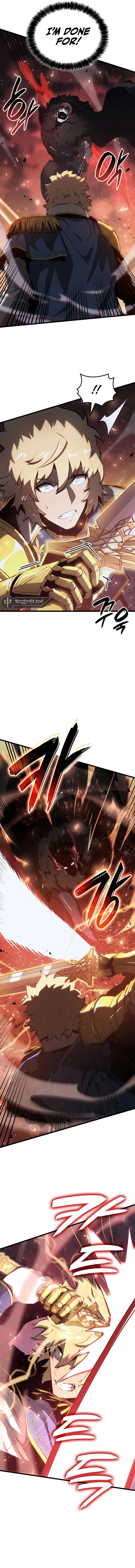 The Count’s Youngest Son is A Player Chapter 45 62 10