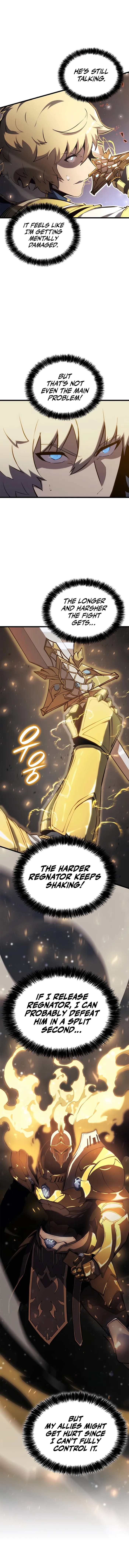 The Count’s Youngest Son is A Player Chapter 45 64 12