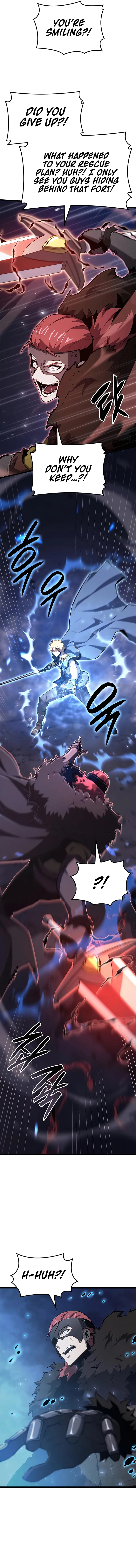 The Count’s Youngest Son is A Player Chapter 45 66 14