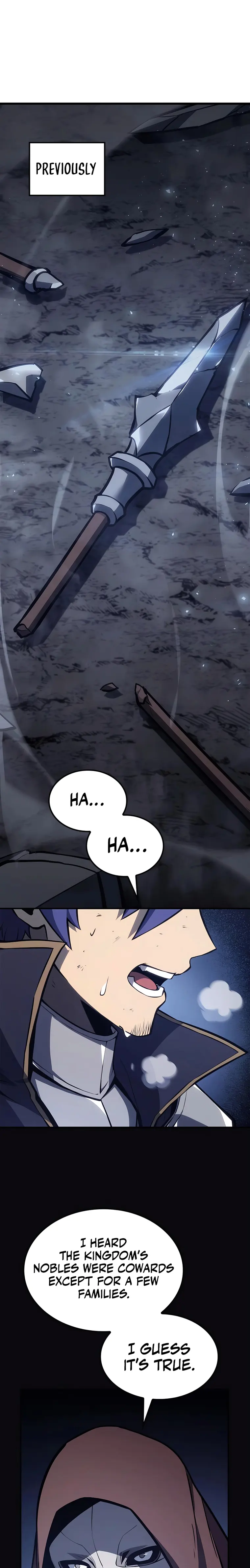 The Count’s Youngest Son is A Player Chapter 46 86 01