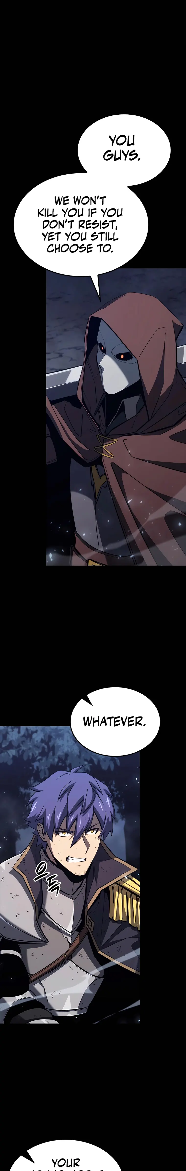 The Count’s Youngest Son is A Player Chapter 46 89 04