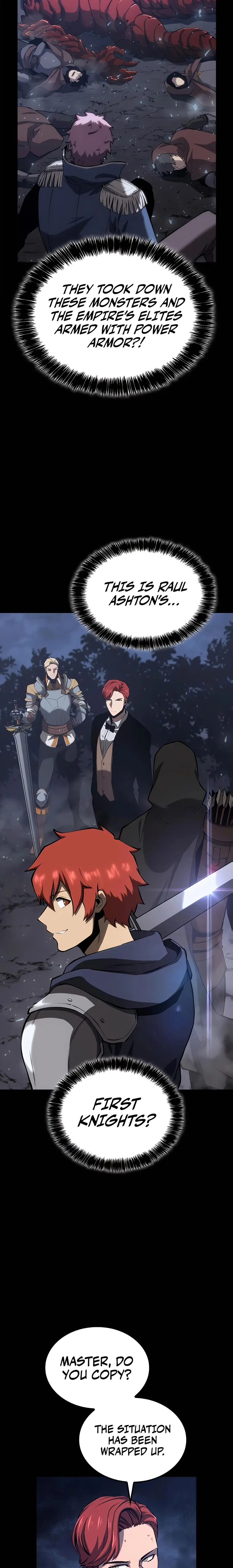 The Count’s Youngest Son is A Player Chapter 46 96 11