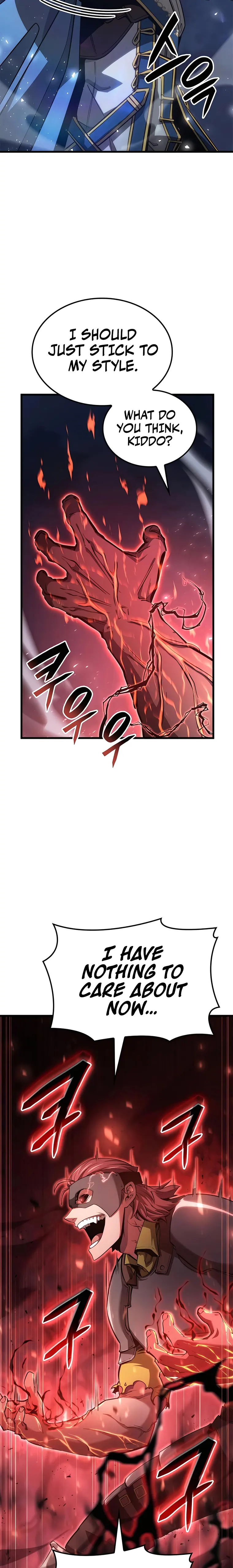 The Count’s Youngest Son is A Player Chapter 46 101 16