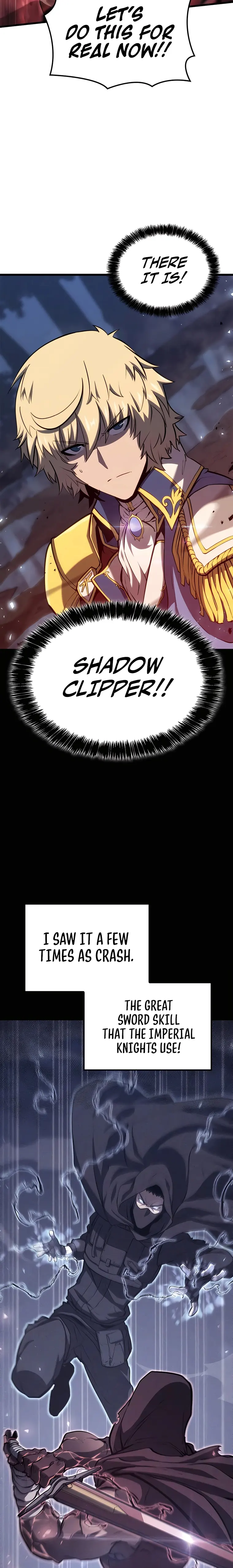 The Count’s Youngest Son is A Player Chapter 46 102 17