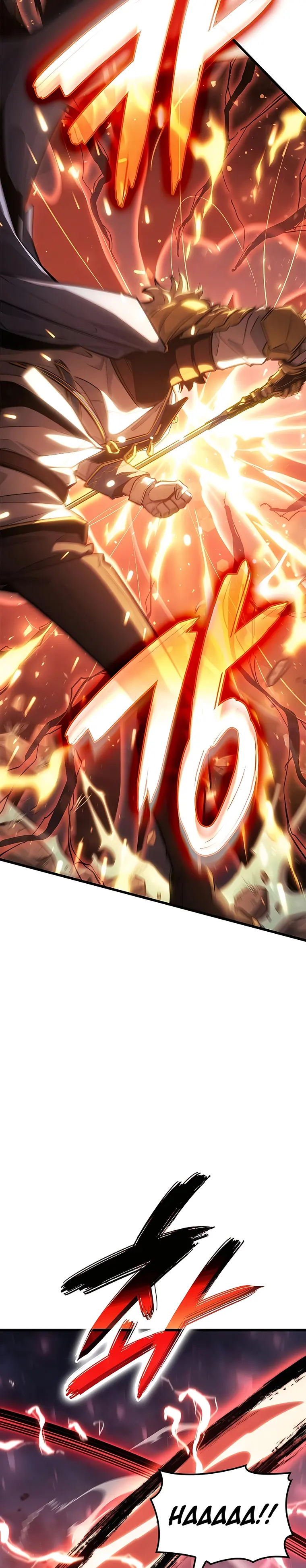 The Count’s Youngest Son is A Player Chapter 46 105 20