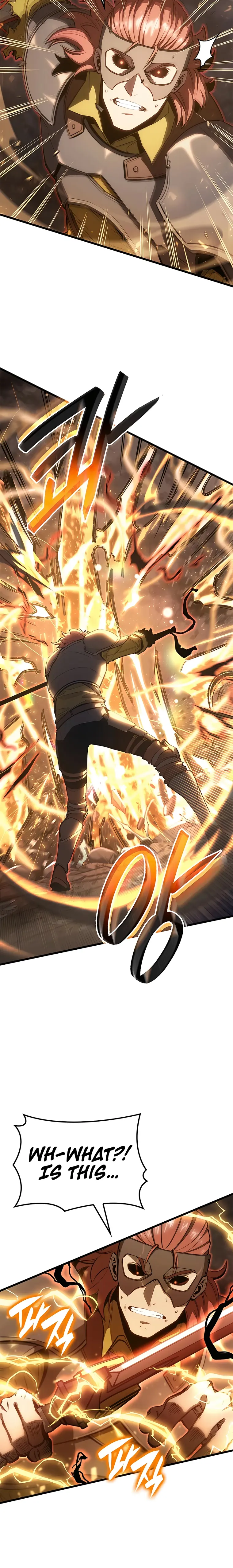 The Count’s Youngest Son is A Player Chapter 46 109 24