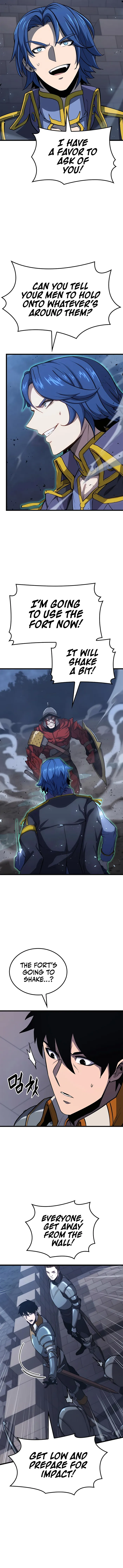 The Count’s Youngest Son is A Player Chapter 47 54 05