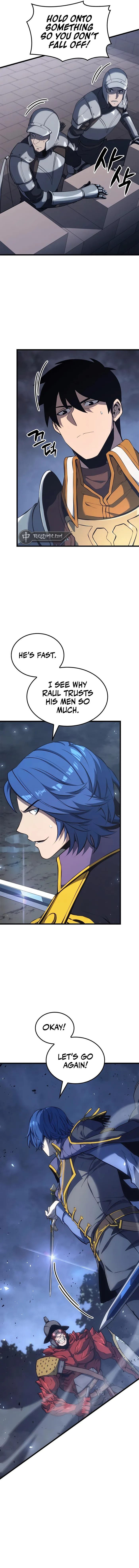 The Count’s Youngest Son is A Player Chapter 47 55 06