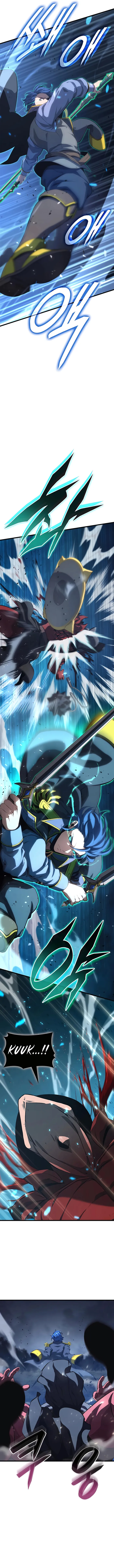 The Count’s Youngest Son is A Player Chapter 47 59 10