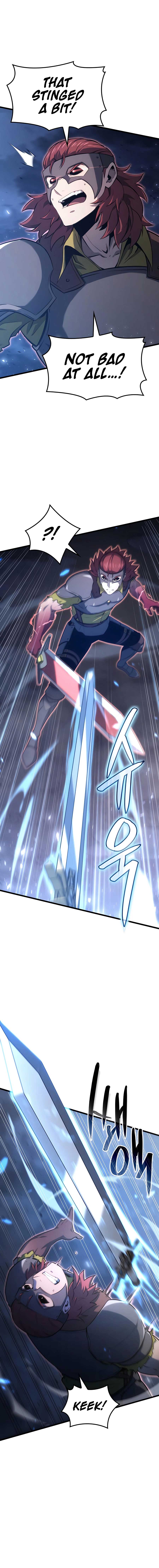 The Count’s Youngest Son is A Player Chapter 48 59 10