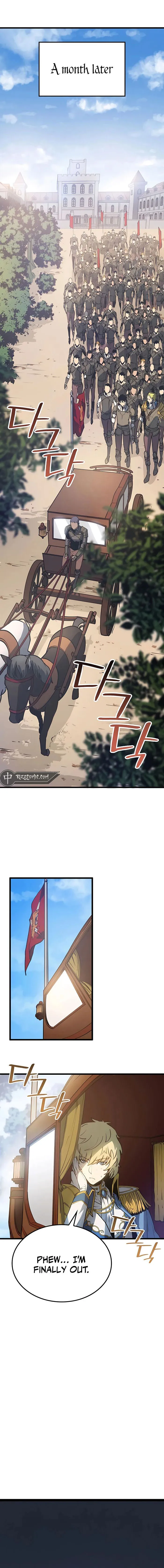 The Count’s Youngest Son is A Player Chapter 5 74 01