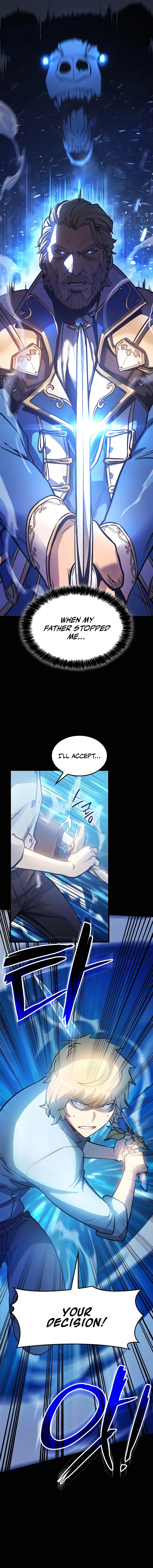 The Count’s Youngest Son is A Player Chapter 5 75 02