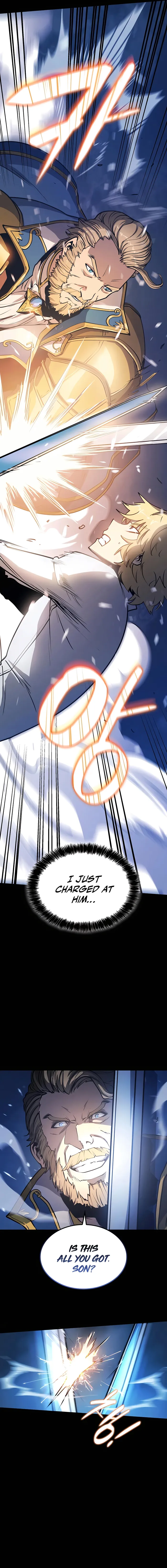 The Count’s Youngest Son is A Player Chapter 5 76 03