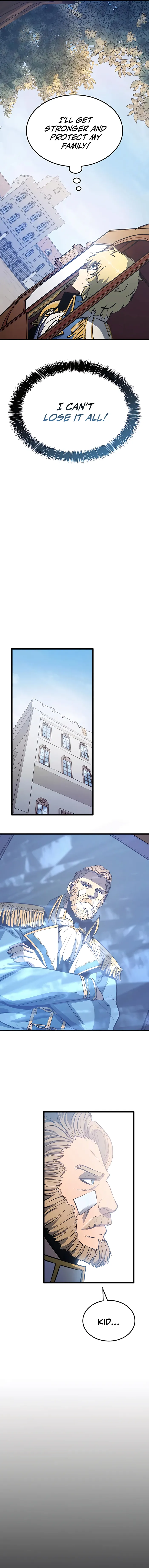 The Count’s Youngest Son is A Player Chapter 5 79 06