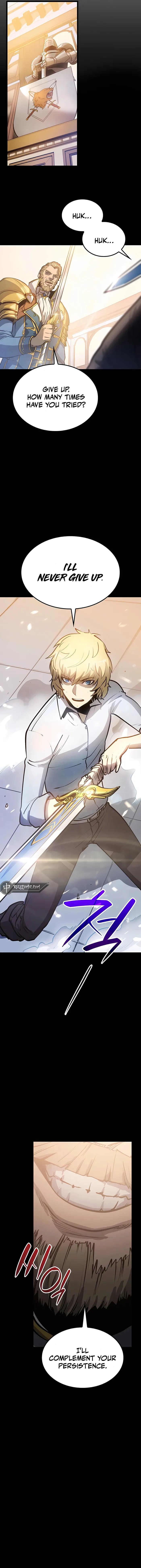 The Count’s Youngest Son is A Player Chapter 5 80 07