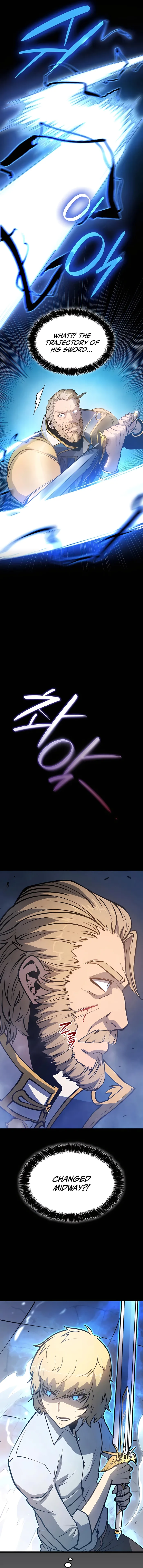 The Count’s Youngest Son is A Player Chapter 5 82 09