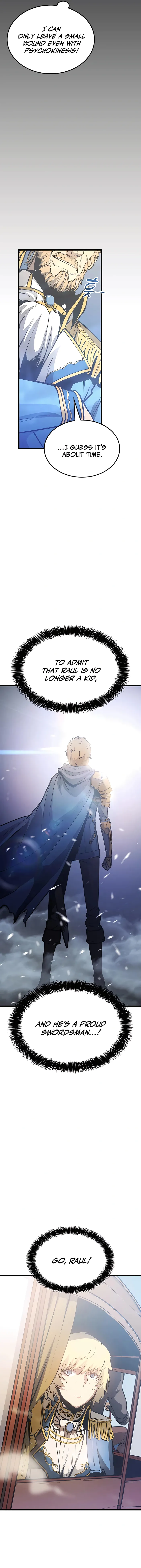 The Count’s Youngest Son is A Player Chapter 5 83 10