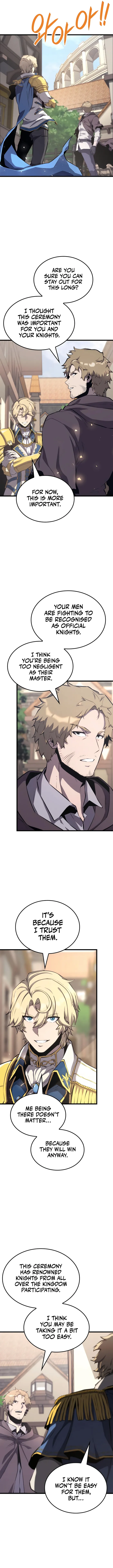 The Count’s Youngest Son is A Player Chapter 52 54 02