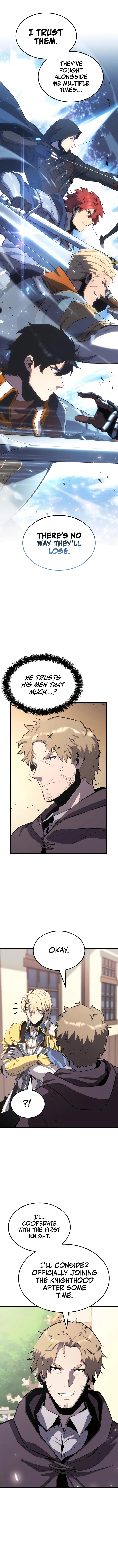 The Count’s Youngest Son is A Player Chapter 52 55 03