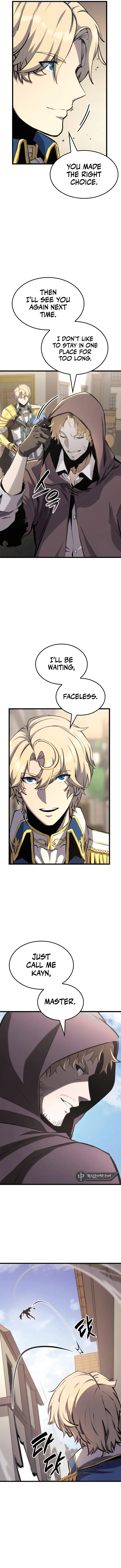 The Count’s Youngest Son is A Player Chapter 52 56 04