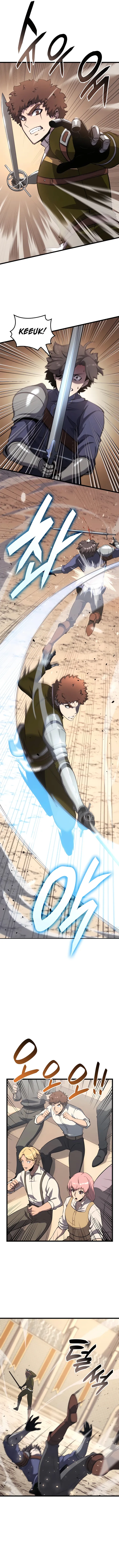 The Count’s Youngest Son is A Player Chapter 52 58 06