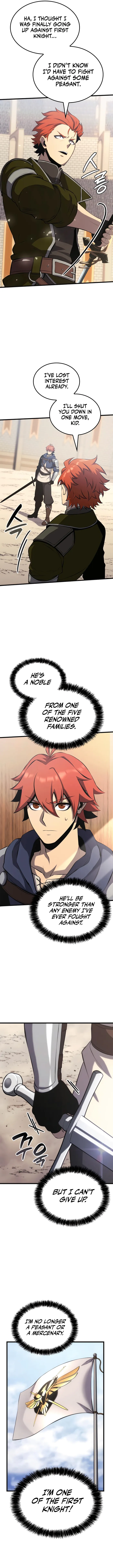 The Count’s Youngest Son is A Player Chapter 52 63 11