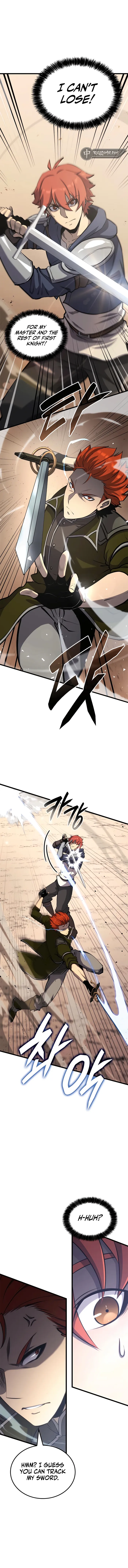 The Count’s Youngest Son is A Player Chapter 52 64 12